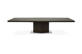 Vogue Dining Table