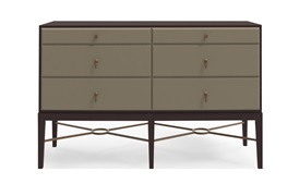 Boudoir Collection