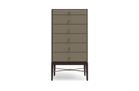 Boudoir Collection
