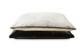 Val D'Isere Floor Pillow 
