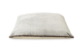 Val D'Isere Floor Pillow 