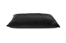 Val D'Isere Floor Pillow 
