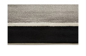 Mare Square 250x250cm Border Rug 
