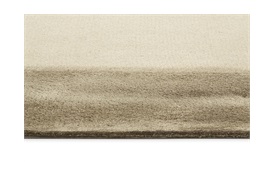 Hurley Border Rug