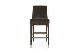 Absolute Bar Stool