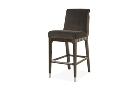 Absolute Bar Stool