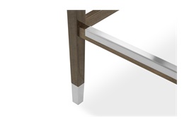 Absolute Bar Stool