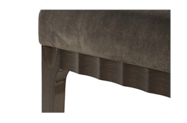 Absolute Bar Stool
