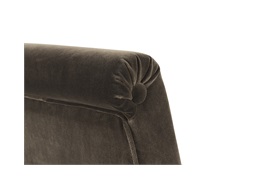 Absolute Bar Stool