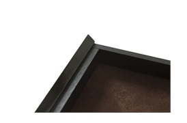 Daydream Console