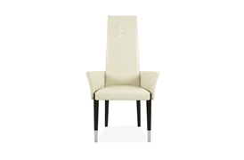 Daydream Carver Chair