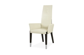 Daydream Carver Chair
