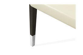 Daydream Carver Chair