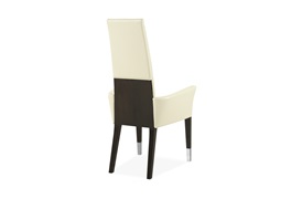 Daydream Carver Chair