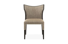 Miami Dining Chair