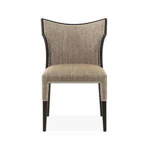 Miami Dining Chair