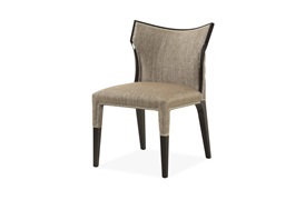 Miami Dining Chair