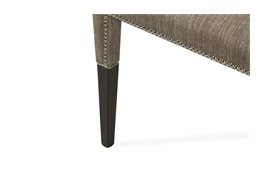 Miami Dining Chair