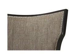 Miami Dining Chair