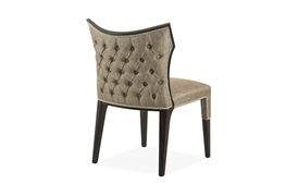 Miami Dining Chair