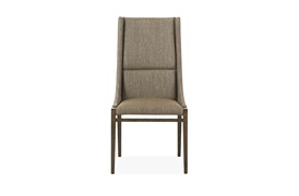 Superb Dining Chair
