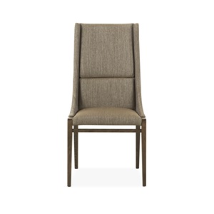 Superb Dining Chair