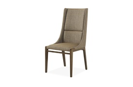 Superb Dining Chair