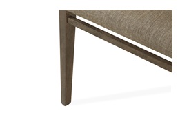 Superb Dining Chair