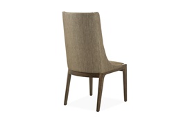 Superb Dining Chair