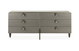 Wimbledon Collection