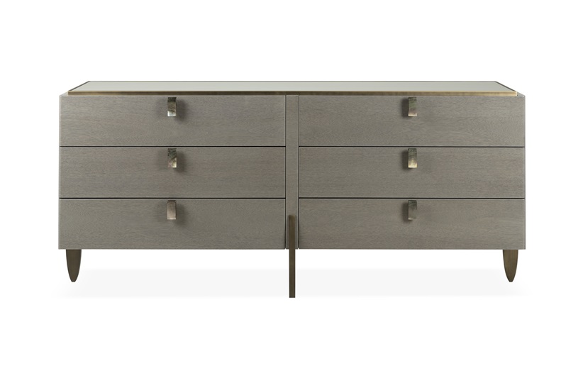 Wimbledon Collection