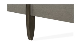 Wimbledon Collection