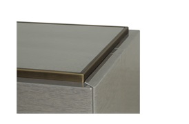 Wimbledon Collection