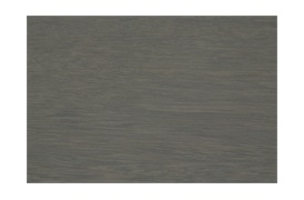 Wimbledon Collection