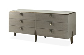 Wimbledon Collection