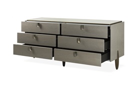 Wimbledon Collection