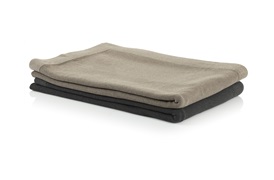 Trieste Blanket