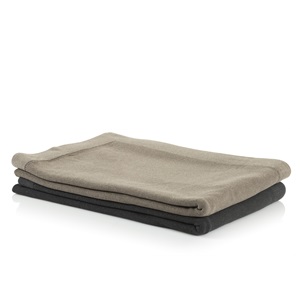 Trieste Blanket