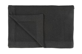 Trieste Blanket