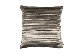 PENTHOUSE Cushion By Zinc