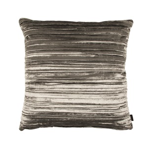 PENTHOUSE Cushion By Zinc