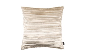 PENTHOUSE Cushion By Zinc