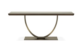 Wimbledon Console Table