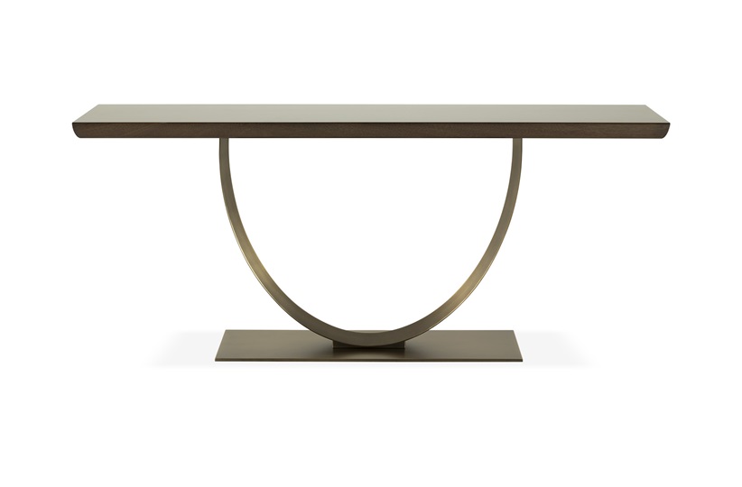 Wimbledon Console Table