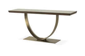 Wimbledon Console Table