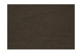 Wimbledon Console Table