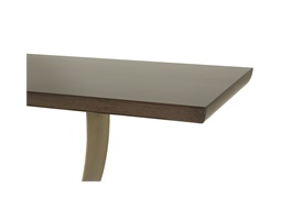 Wimbledon Console Table