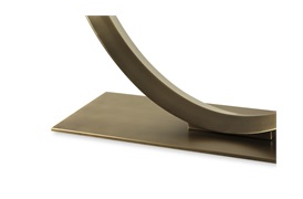 Wimbledon Console Table