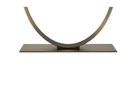 Wimbledon Console Table