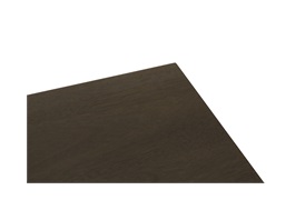 Wimbledon Console Table